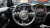 Mini Cooper Convertible JCW, 2023