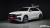 Audi Q8 55 TFSI Quattro Premium, 2023