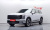 Hyundai Palisade Gasoline 2.5T 2WD 7-Seater, 2025