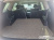 Hyundai Palisade Diesel 2.2 2WD, 2023