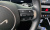 Kia K5 2.0, 2024
