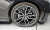 Mercedes-Benz CLS-Class AMG CLS53 4MATIC+, 2023