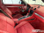 Porsche 718 4.0 GTS, 2024