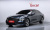 Genesis G80 Gasoline 2.5 Turbo AWD, 2022