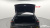 Hyundai Grandeur 2,5 Gasoline 2WD, 2023