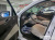 Genesis GV80 3.0 Diesel AWD, 2023
