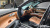 Genesis GV70 2.2 Diesel 2WD, 2023