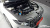 Hyundai Grandeur 2.5, 2022