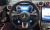 Mercedes-Benz GLC-Class AMG GLC43 4MATIC, 2024