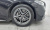 Mercedes-Benz S-Class S400 d 4MATIC, 2023