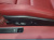 Porsche 911 Carrera 4 Cabriolet, 2023