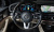 Mercedes-Benz GLS-Class GLS400d 4MATIC, 2023