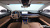 Hyundai Grandeur 2,5 Gasoline 2WD, 2023