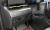 Hyundai Kona Gasoline 1.6 Turbo 4WD, 2025