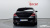 Genesis G70 Gasoline 2.0T 2WD, 2023