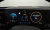Hyundai Grandeur 2,5 Gasoline 2WD, 2023