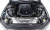 BMW 3-Series M340i, 2024