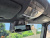 Mercedes-Benz G-Class AMG G63, 2024