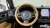 Volvo XC60 B6 Ultimate Bright, 2023