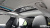 Mercedes-Benz E-Class E220d 4MATIC Exclusive, 2024