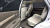 Genesis GV80 3.0 Diesel 2WD, 2023