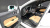 Volvo XC60 B5 Ultimate Bright, 2023