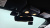 Ford Mustang Coupe, 2023