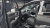 Kia Sorento Diesel 2.2 4WD, 2026