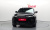 Land Rover Range Rover Evoque P250 Dynamic SE, 2025