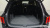 Kia Sorento Diesel 2.2 2WD, 2024