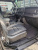 Jeep Wrangler 2.0 Sahara 4Door, 2024