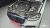 Mercedes-Benz S-Class Maybach S580 4MATIC, 2024