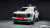 Hyundai Palisade Gasoline 2.5T 4WD 7-Seater, 2026