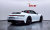 Porsche 911 Carrera GTS Cabriolet, 2022