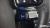 Hyundai Grandeur 2,5 Gasoline 2WD, 2023