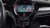 Mini Cooper Classic, 2024