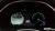 Genesis G80 Gasoline 2.5 Turbo AWD, 2022