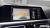 BMW 3-Series 320i M Sport, 2022