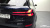 BMW X5 xDrive 40i M Sport, 2024
