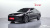 Hyundai Grandeur 2,5 Gasoline 2WD, 2023
