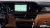 Kia Mohave Diesel 3.0 4WD 5-Seater, 2021