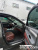 Genesis GV80 2.5T Gasoline 2WD, 2025