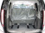 Hyundai Staria 4WD Lounge 7-Seater, 2025