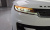 Land Rover Range Rover Sport P360 HSE Dynamic, 2025