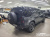 Land Rover Defender 110 P300 X-Dynamic SE, 2024