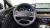 Genesis G80 Gasoline 2.5 Turbo AWD, 2023