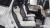 Mercedes-Benz GLA-Class GLA250 4MATIC, 2023