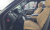 Land Rover Discovery P360 Dynamic HSE, 2025