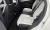 Land Rover Range Rover Sport P400 AB, 2025