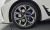 BMW 4-Series 420i M Sport Performance Gran Coupe, 2024